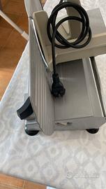 Affettatrice Elettrica ALA (Mod. 380)