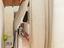 Immagine 21