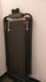 Tapis Roulant
