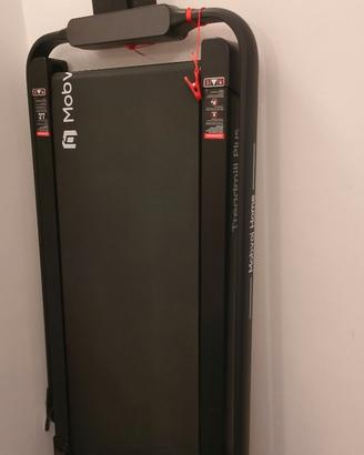 Tapis Roulant