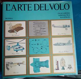 L'Arte del Volo