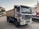 volvo-trucks-f12-6x4-3-assi-ribaltabile-mezzo-d-op