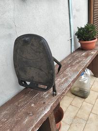 porta bauletto t max 2001  2006