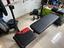 Immagine 4