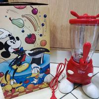 Smoothie Maker Disney - Frullatore Ariete