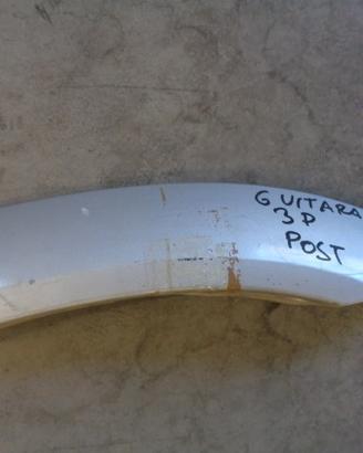 MODANATURA POSTERIORE SINISTRA GRAND VITARA 2004