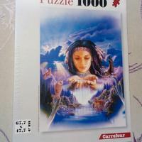 Puzzle