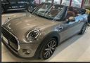 mini-1-5-cooper-boost-cabrio-136cv-automatica-ri