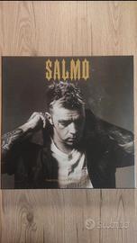 Salmo the complete vinyl edition