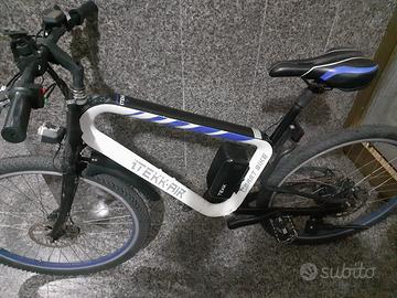 biciclette 