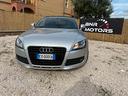 audi-tt-coupe-2-0-tfsi-s-tronic