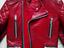 Immagine 3