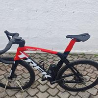 Bici da strada