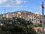 Immagine 14
