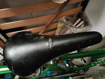 bicicletta uomo bianchi condorino