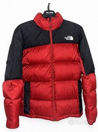 Giubbotto The North Face 700 Diablo