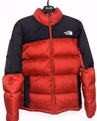 Giubbotto The North Face 700 Diablo