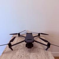 DJI MAVIC 3