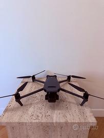 DJI MAVIC 3