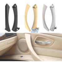 MANIGLIA PER PORTIERA DESTRA BMW SERIE 3 E90 E91 P