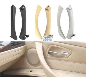 MANIGLIA PER PORTIERA DESTRA BMW SERIE 3 E90 E91 P