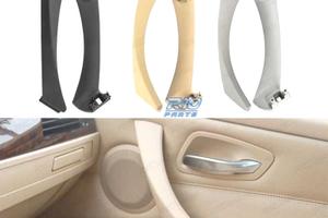 MANIGLIA PER PORTIERA DESTRA BMW SERIE 3 E90 E91 P