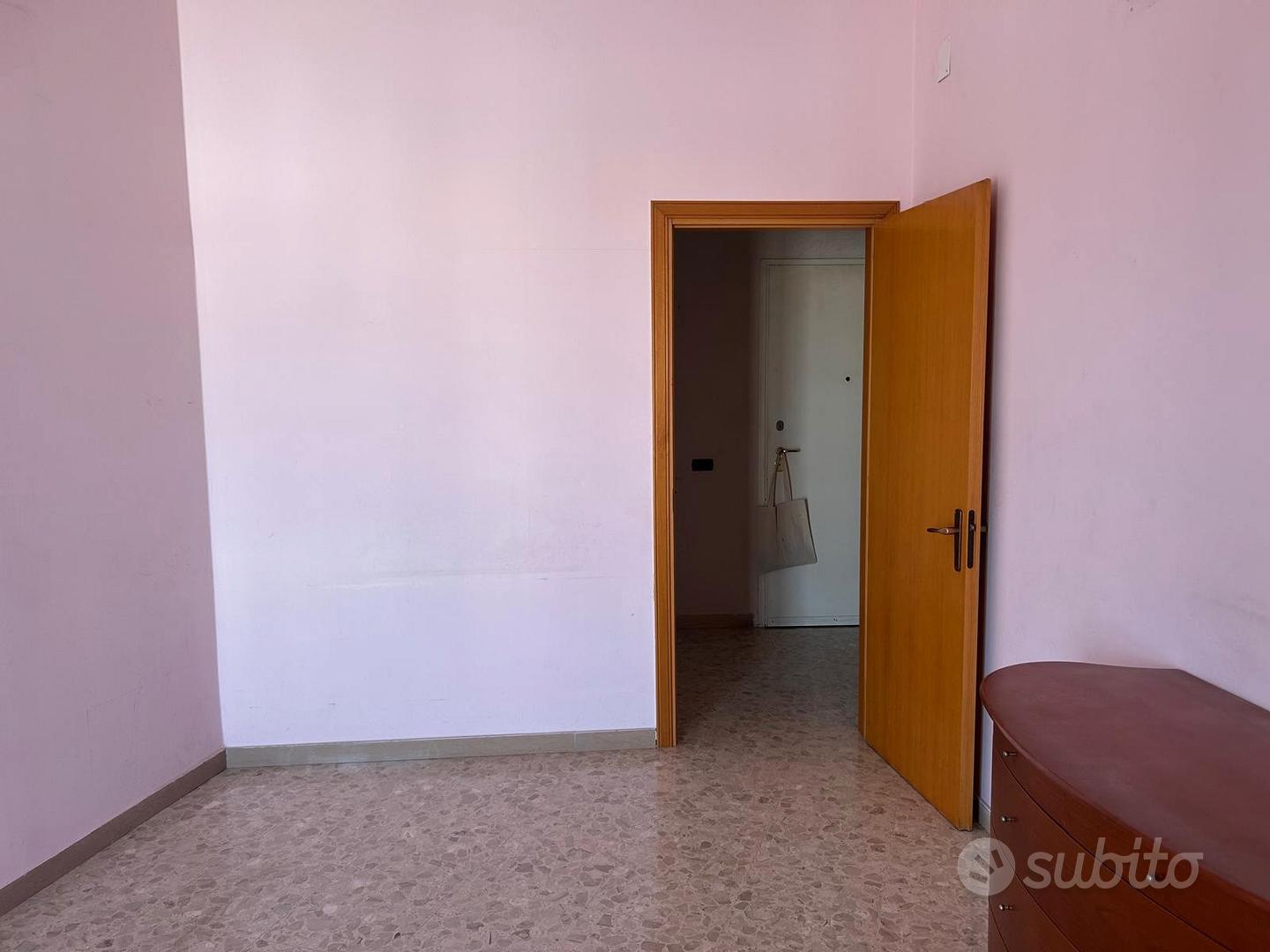 Appartamento – BA - Vista 4