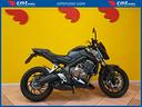 honda-cb-650-finanziabile-nero-9937