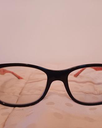Occhiali Ray Ban