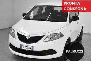 Lancia Ypsilon 1.2 69cv Start& Stop Gold