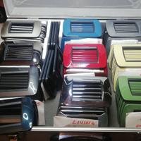 PLACCHE B-TICINO LIVING - per frutti