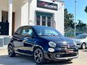 fiat-500-1-2-s-sport-gpl