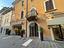 Immagine 14