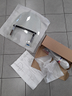 ap8791067-parabrezza-aprilia-habana-custom-50-125