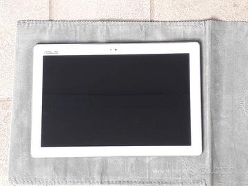 Display ASUS