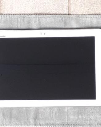 Display ASUS
