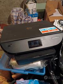 STAMPANTE HP ENVY PHOTO 6230