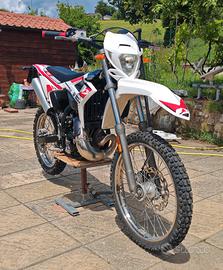 beta rr 50. venduta