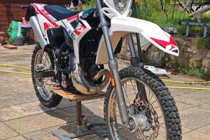 beta rr 50. venduta