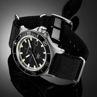 Glycine Combat Sub Limited Valuto Scambi