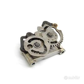 SELETTORE MARCE CAMBIO BMW R 80 GS