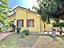 Immagine 18