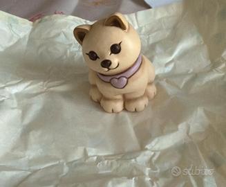 Gatto thun bauli