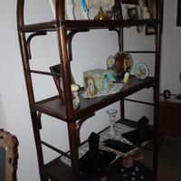 Libreria