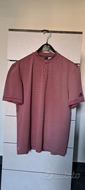 T-shirt Adidas