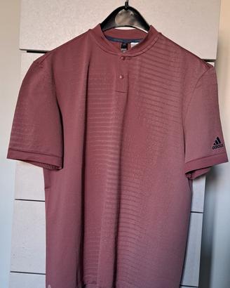 T-shirt Adidas