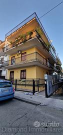 Appartamento a Fiumefreddo di Sicilia