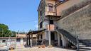 6-locali-a-viterbo