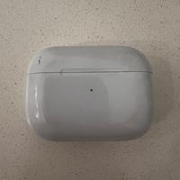 Apple AIRPODS PRO