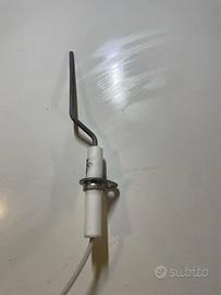 Candela Elettrodo rilevazione Ariston